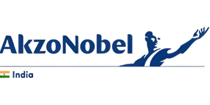 AkzoNobel_India