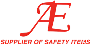 Anuswarya Enterprises