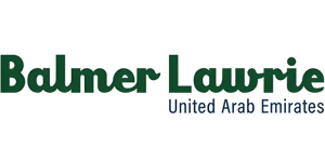 Balmer Lawrie UAE