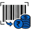Bar Code Based Coins Encashment System