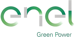 ENEL Green Power