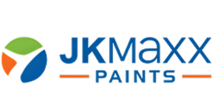 JKMaxx Paints
