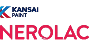 Kansai Paint Nerolac