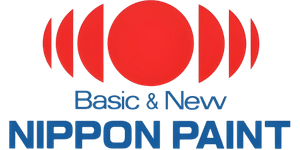 Nippon Paint