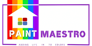 Paint Maestro