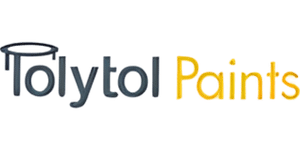 Polytol Paints