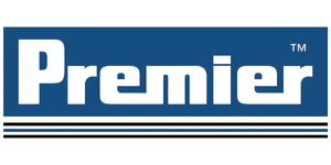 Premier