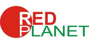 RedPlanet