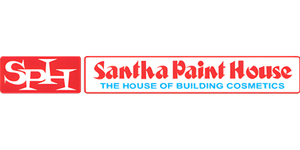 Shantha Paint House