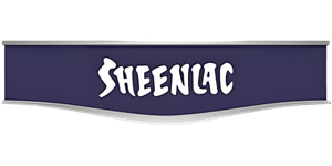 Sheenlac