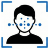 SmartFace_Facial Recognition