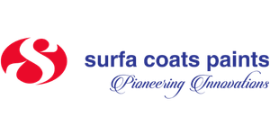 Surfa Coats