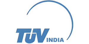 TUV India